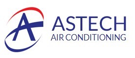 Refrigeration / Air Conditioning Engineer